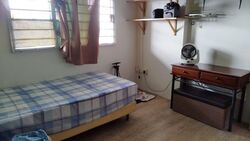 Blk 124 Bishan Street 12 (Bishan), HDB 4 Rooms #610519651